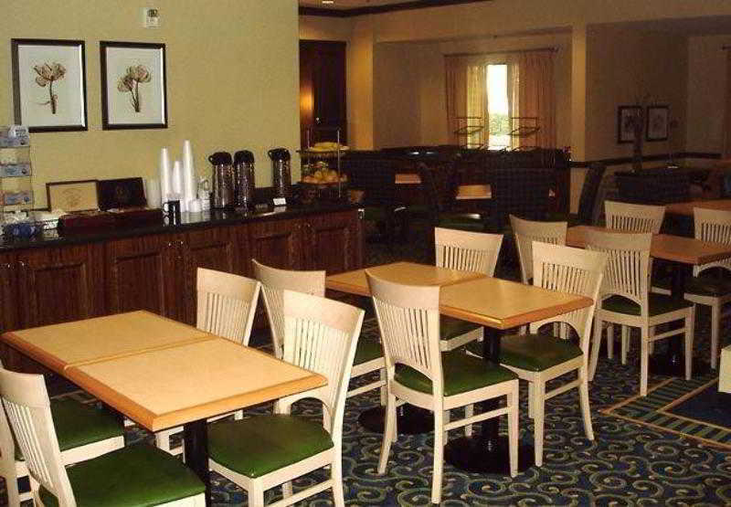 Springhill Suites Pasadena Arcadia Eksteriør bilde